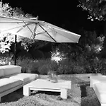 Laguna Haven * Saint-Tropez