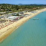 Laguna Haven