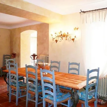 Laguna Haven Saint Tropez