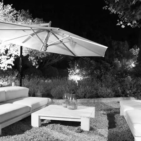 Laguna Haven * Saint Tropez