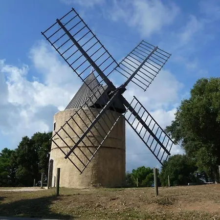 Laguna Haven * Saint Tropez