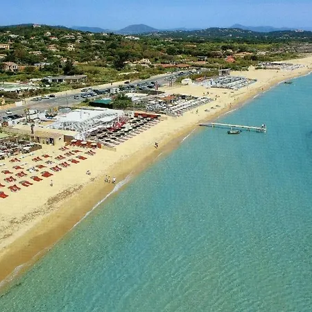 Laguna Haven