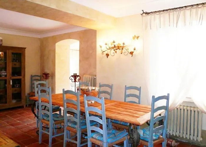 Laguna Haven Saint-Tropez